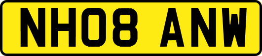 NH08ANW