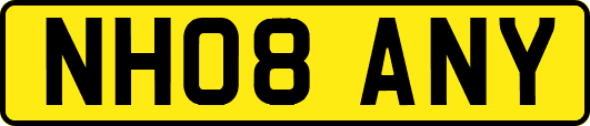 NH08ANY