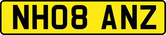 NH08ANZ