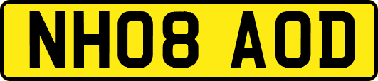 NH08AOD