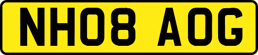 NH08AOG