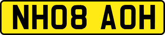 NH08AOH