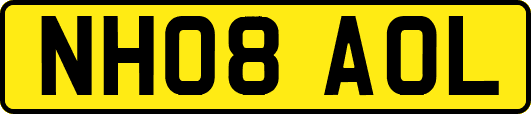 NH08AOL