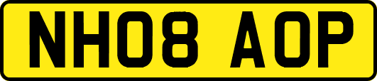 NH08AOP