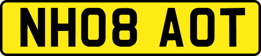 NH08AOT