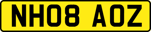 NH08AOZ