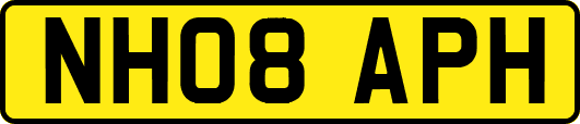 NH08APH