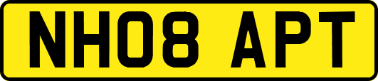 NH08APT