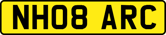 NH08ARC