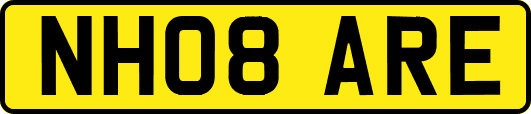 NH08ARE