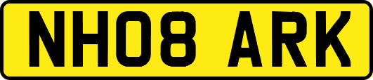 NH08ARK