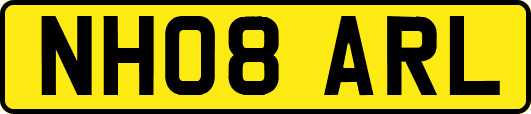 NH08ARL