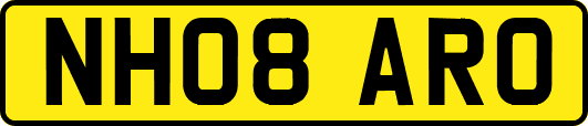 NH08ARO