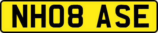 NH08ASE