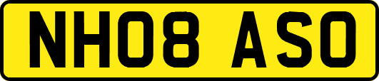 NH08ASO