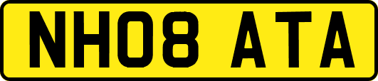 NH08ATA