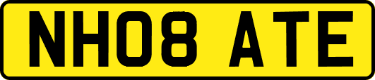 NH08ATE