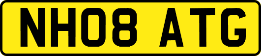 NH08ATG