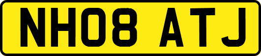 NH08ATJ