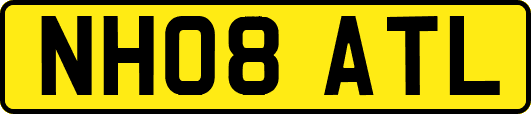 NH08ATL