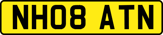 NH08ATN