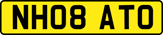NH08ATO