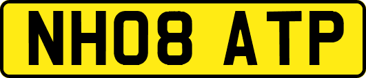 NH08ATP