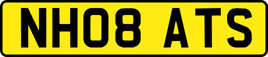 NH08ATS