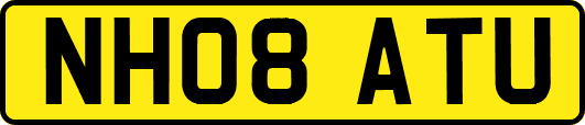 NH08ATU