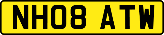 NH08ATW