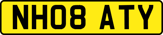 NH08ATY