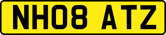 NH08ATZ