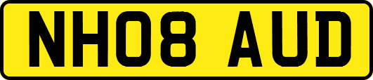 NH08AUD