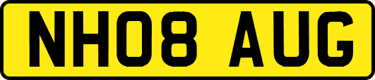 NH08AUG