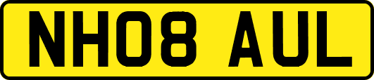 NH08AUL