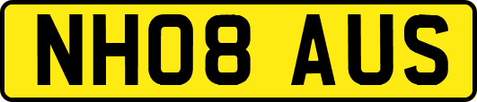 NH08AUS