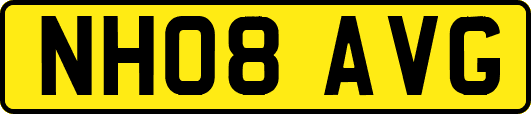 NH08AVG