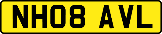 NH08AVL