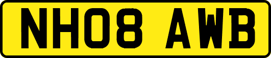 NH08AWB
