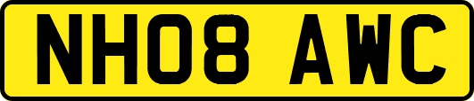 NH08AWC