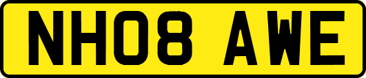 NH08AWE