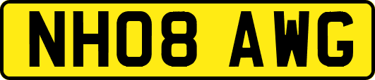 NH08AWG