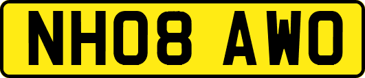 NH08AWO