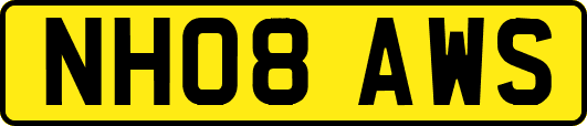 NH08AWS