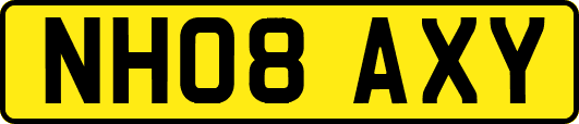NH08AXY