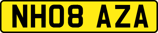 NH08AZA
