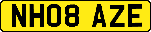 NH08AZE