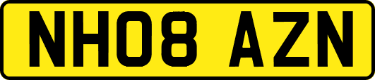 NH08AZN