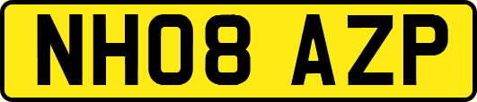 NH08AZP