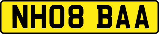 NH08BAA